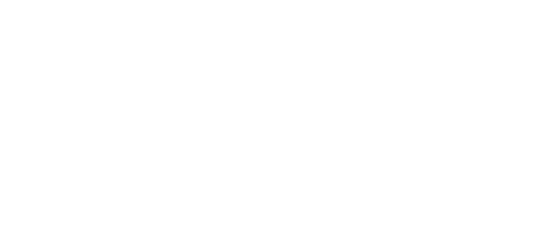GLOMI - Geschmack in Balance
